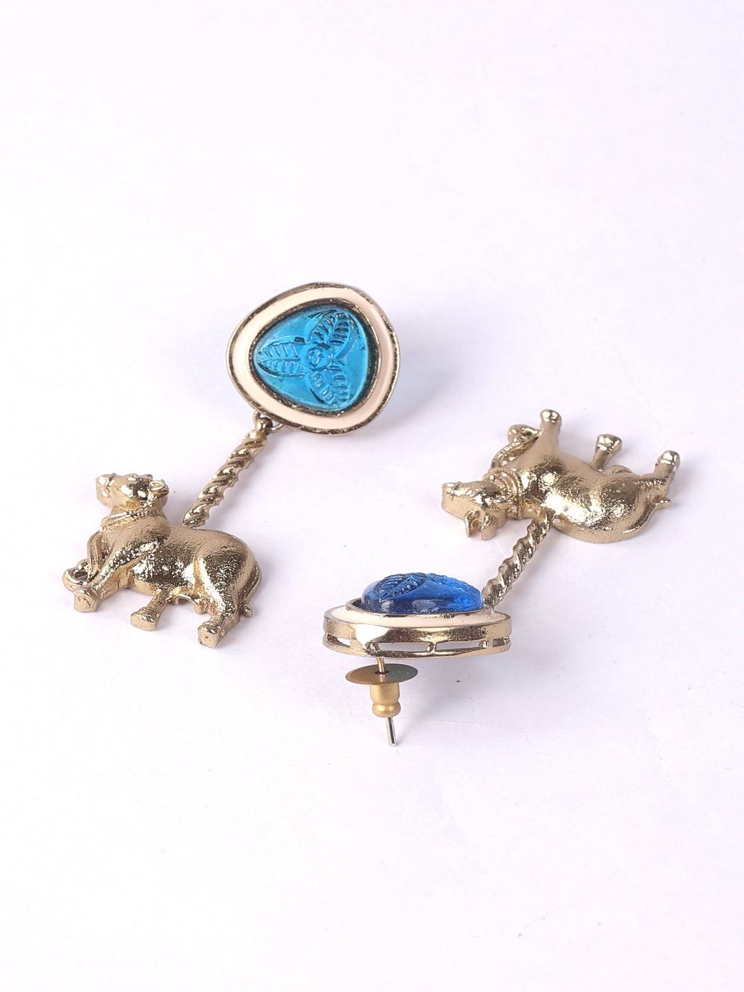Color_Blue