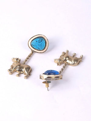 Color_Blue