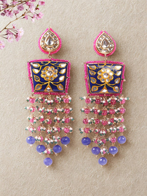 Color_Pink