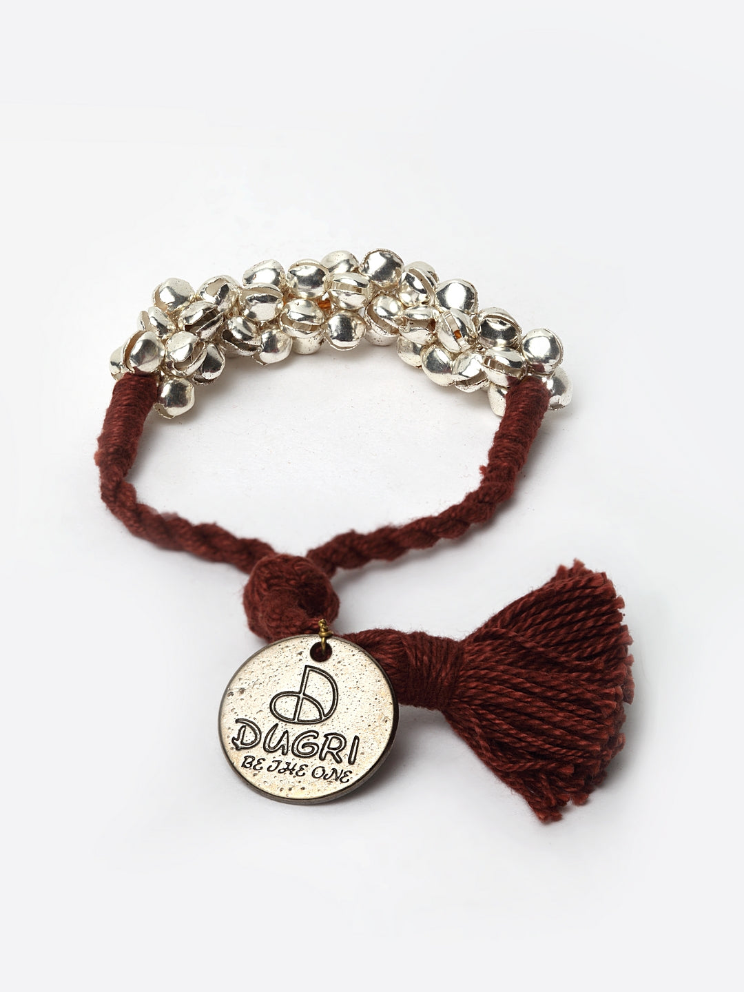 Color_Brown