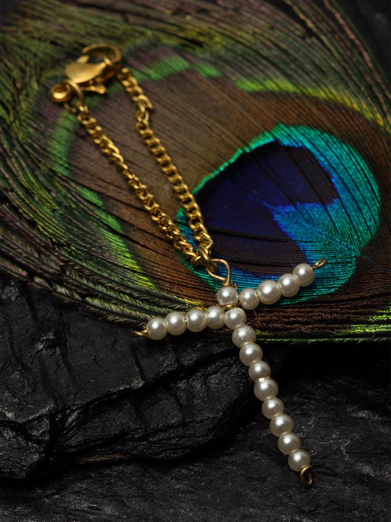 Color_Silver