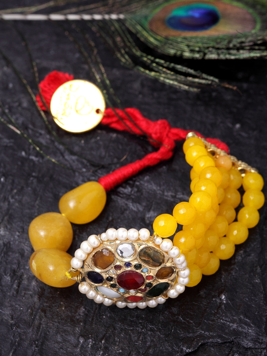 Color_Yellow