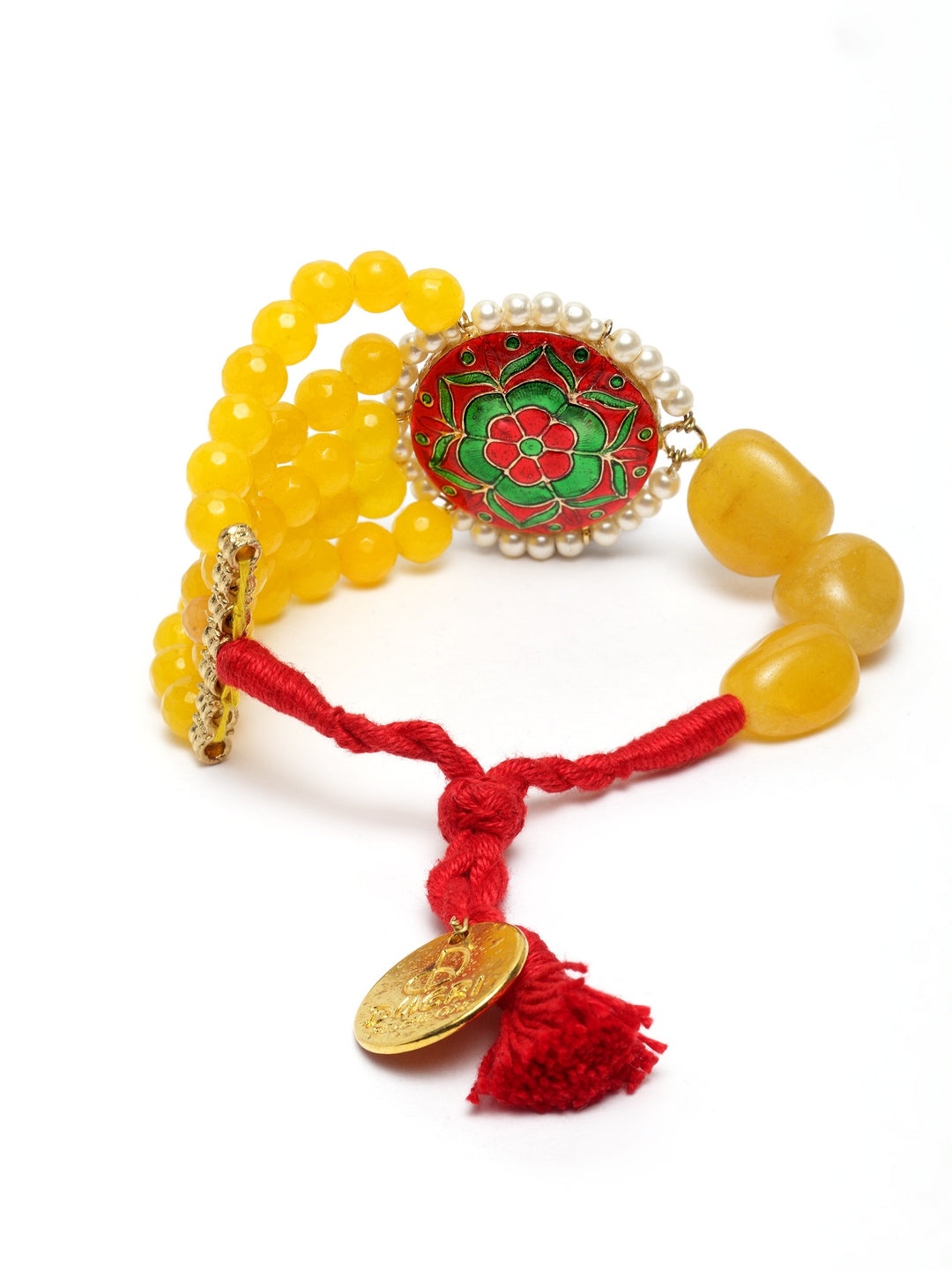 Color_Yellow