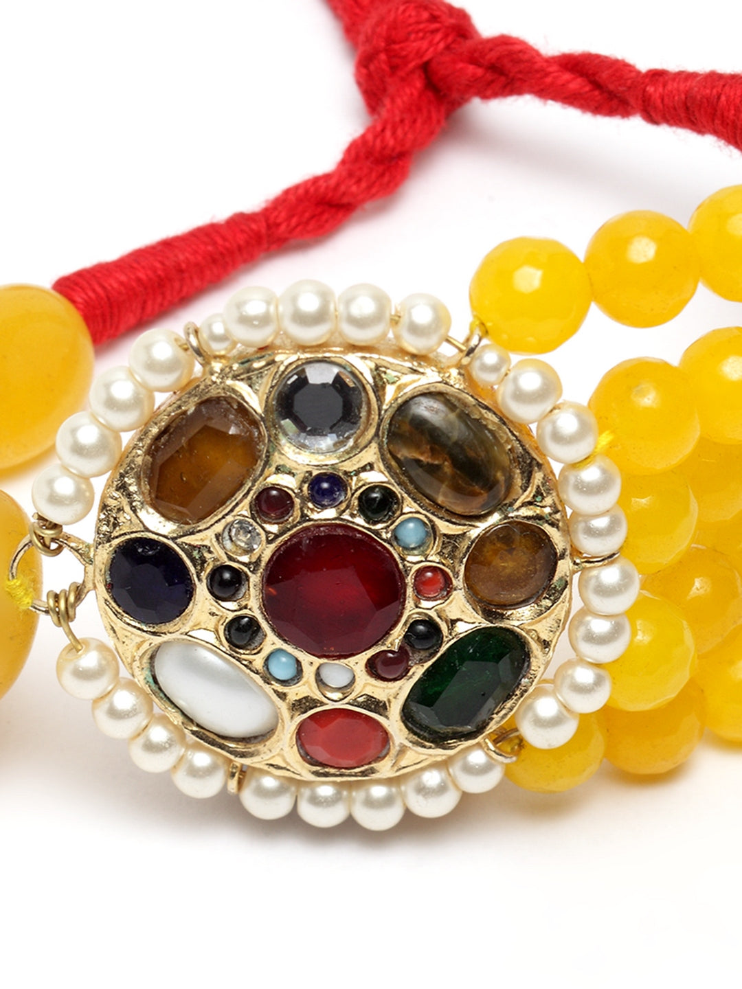 Color_Yellow