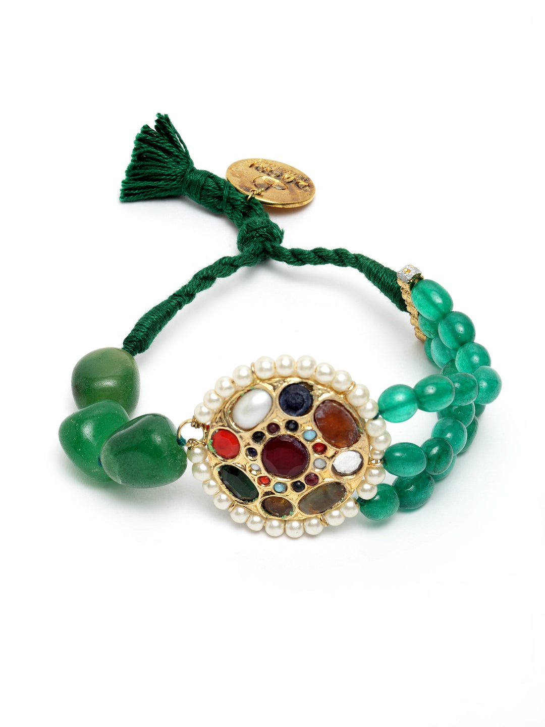 Color_Green