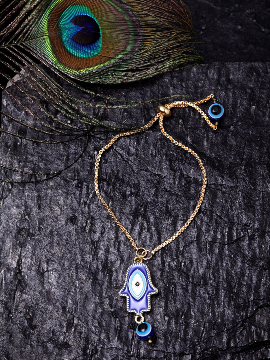Color_Blue