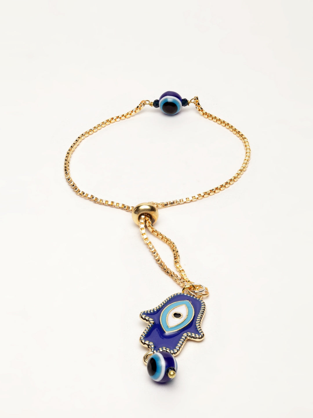 Color_Blue
