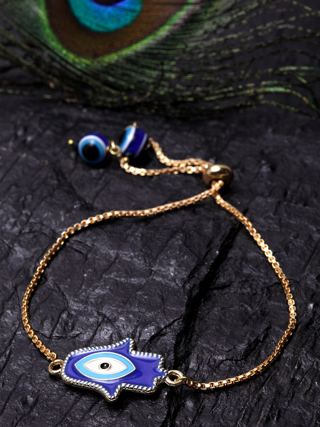 Color_Blue