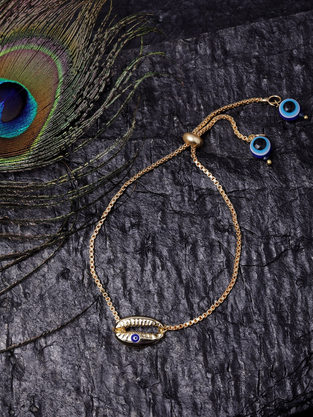 Color_Gold
