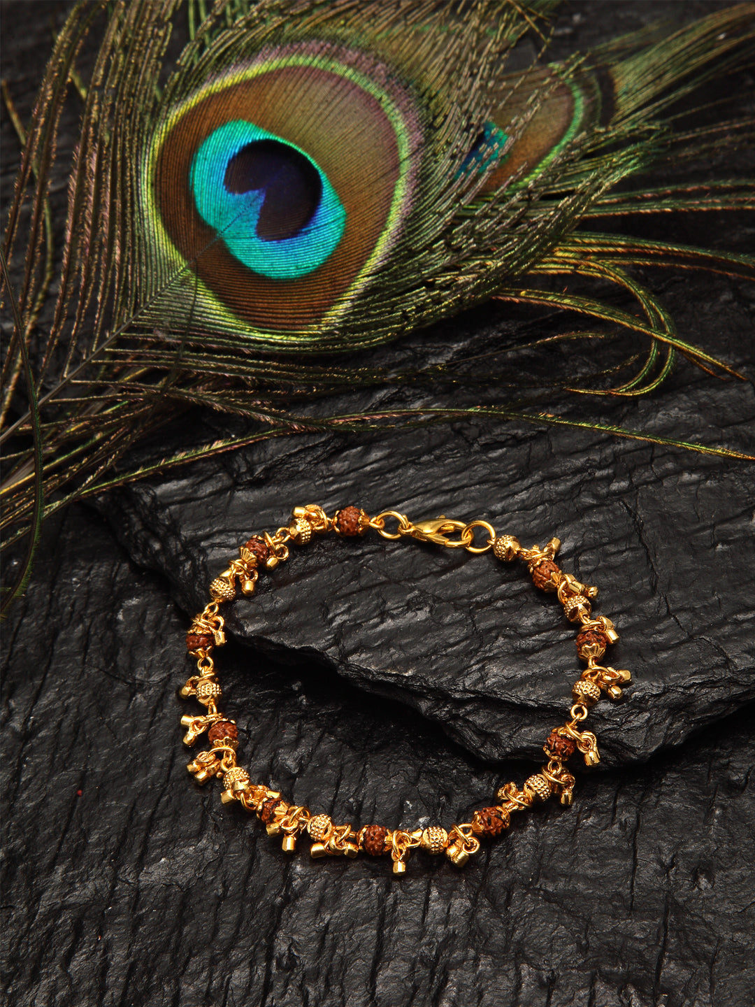 Color_Gold