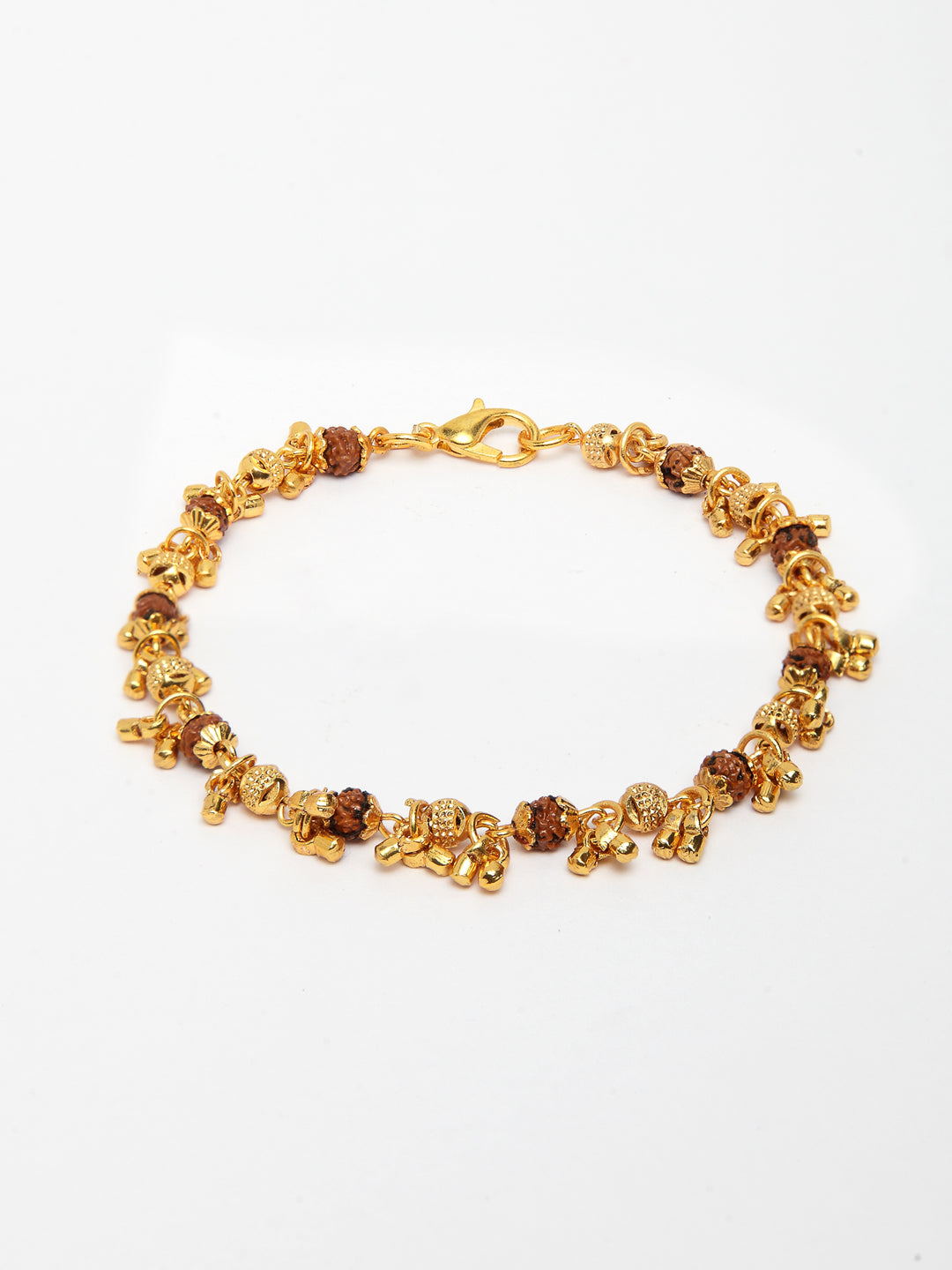 Color_Gold
