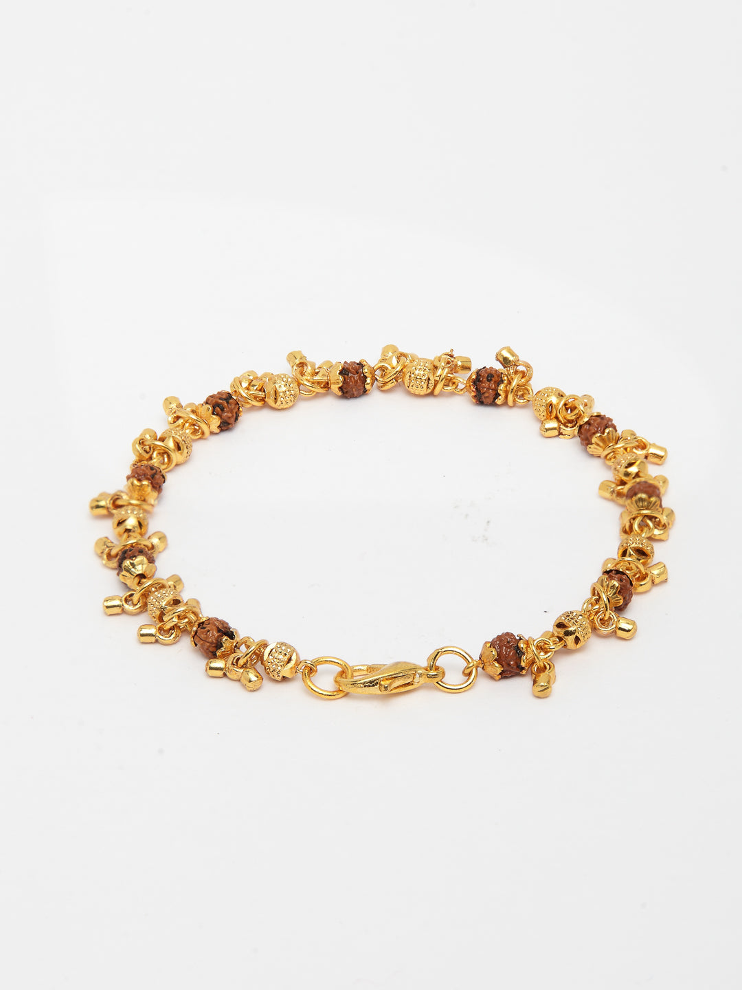 Color_Gold