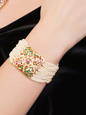 Color_Multi Color