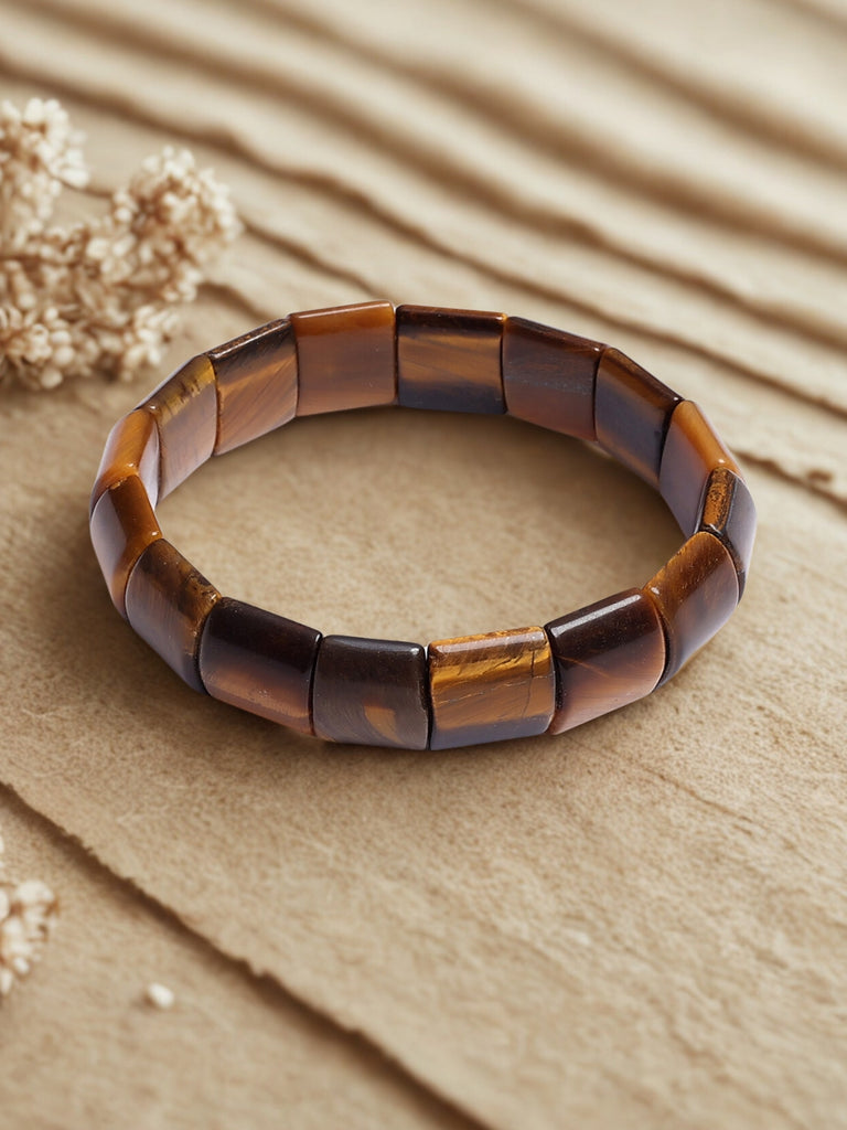 Color_Brown