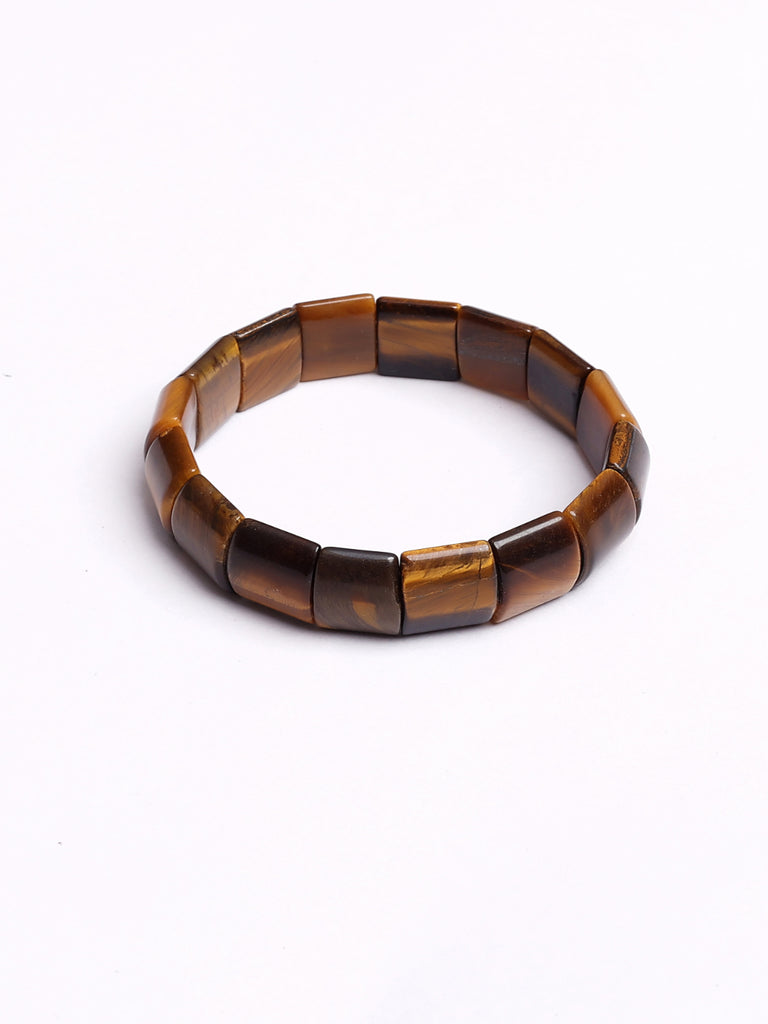 Color_Brown