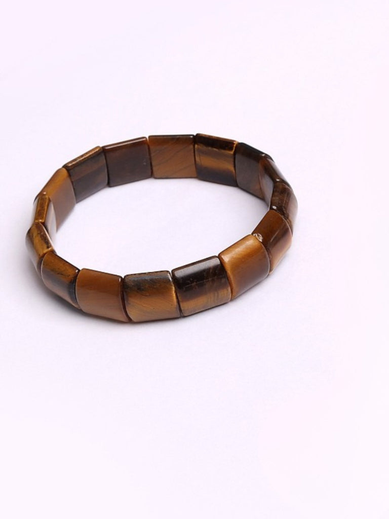 Color_Brown