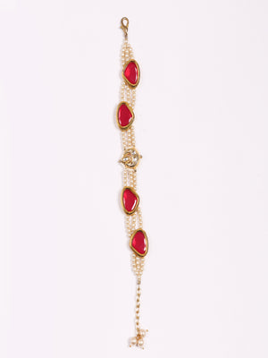 Color_Red
