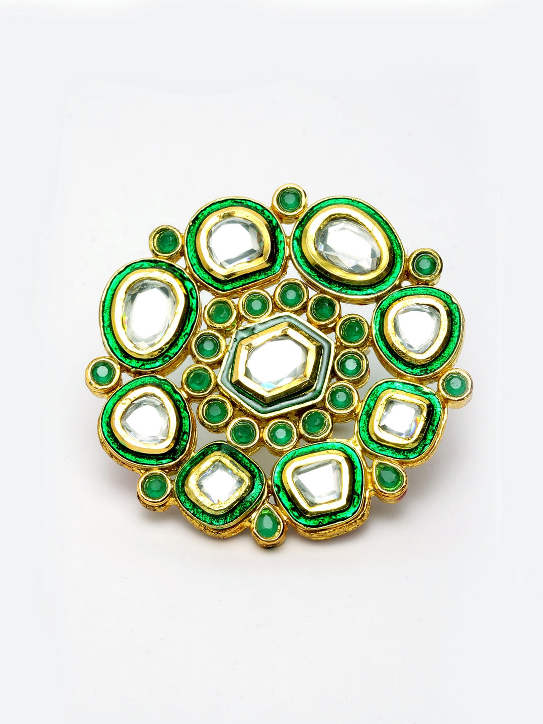 Color_Green