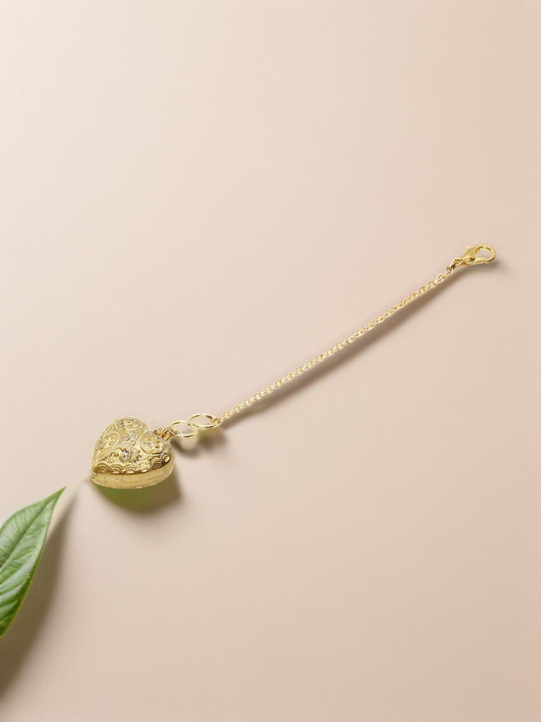 Color_Gold