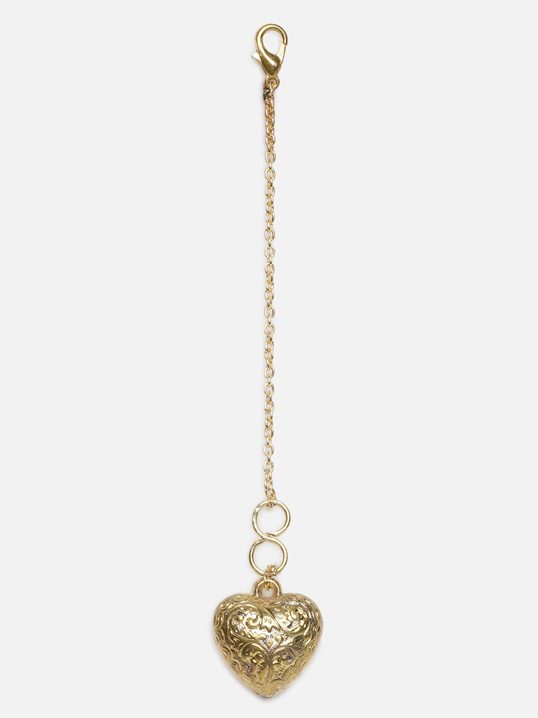 Color_Gold