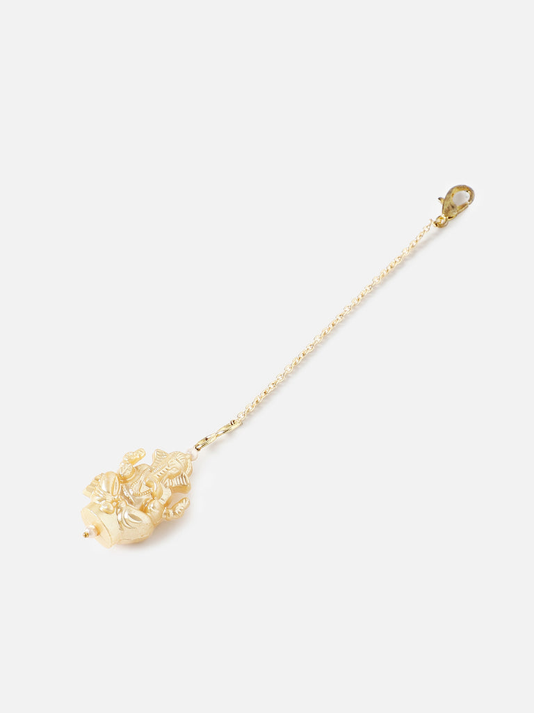 Color_Gold