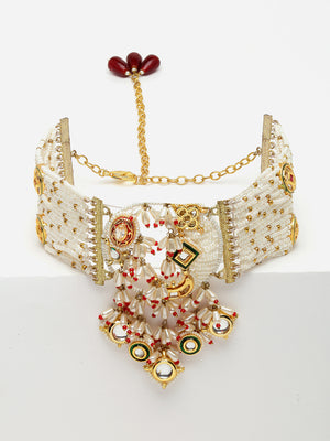 Color_Multi Color