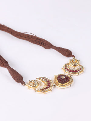 Color_Maroon