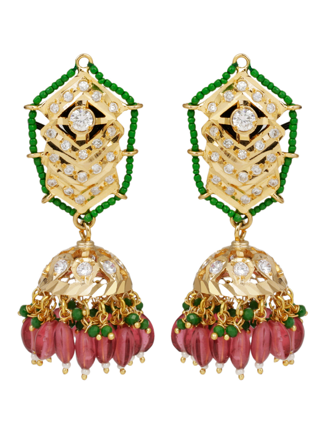 Color_Gold