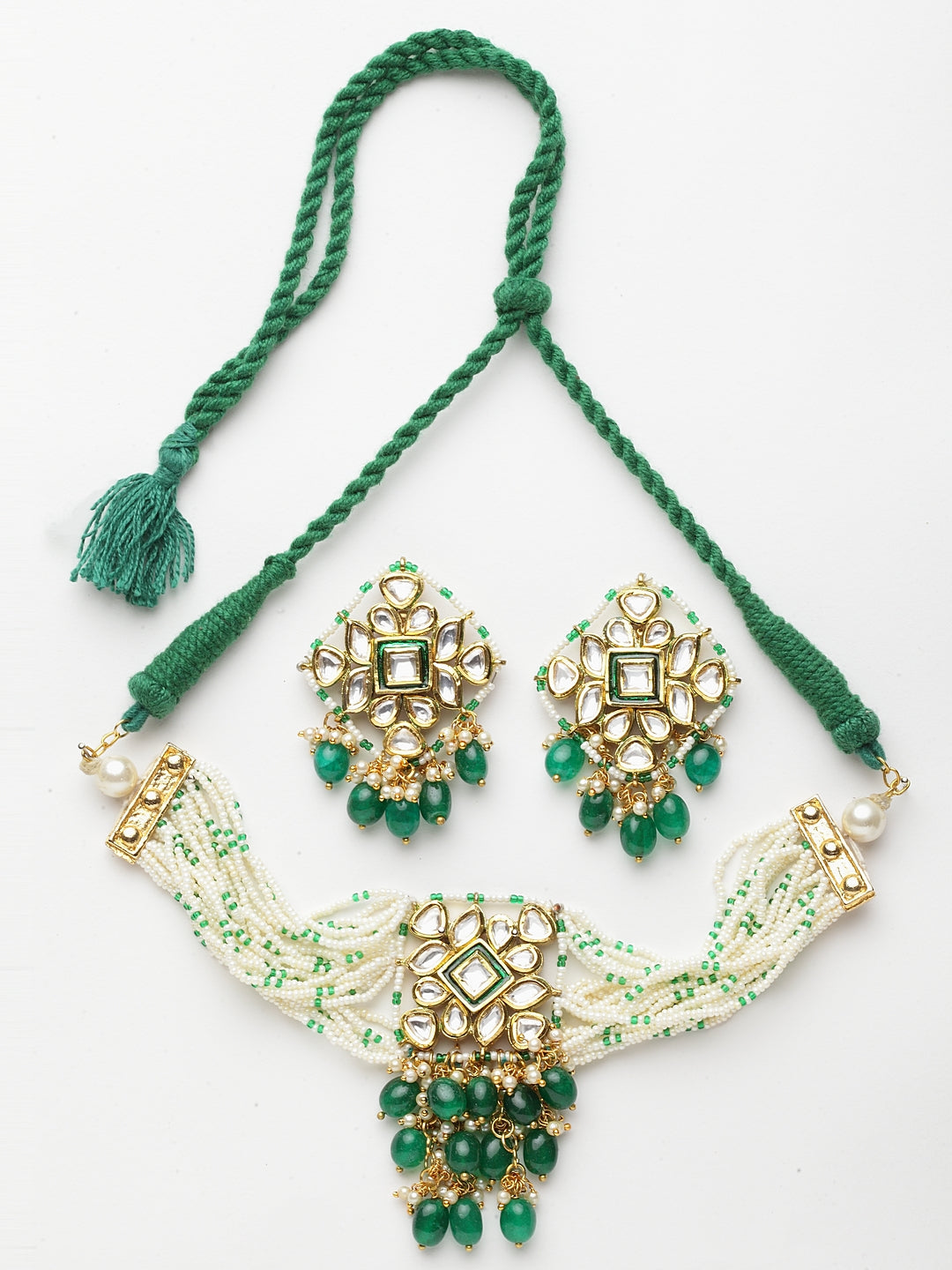 Color_Green