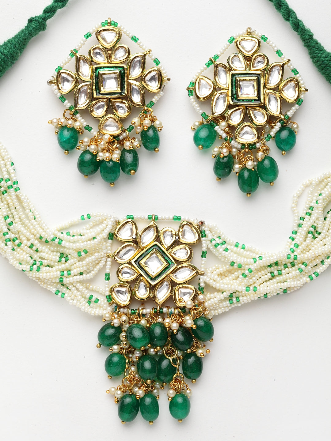 Color_Green