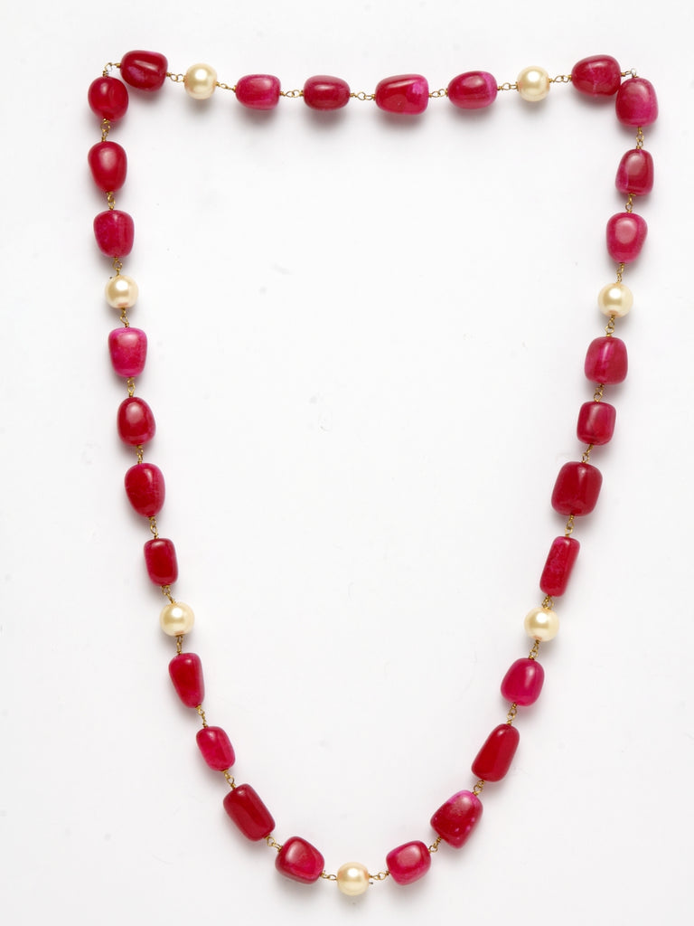 Color_Red