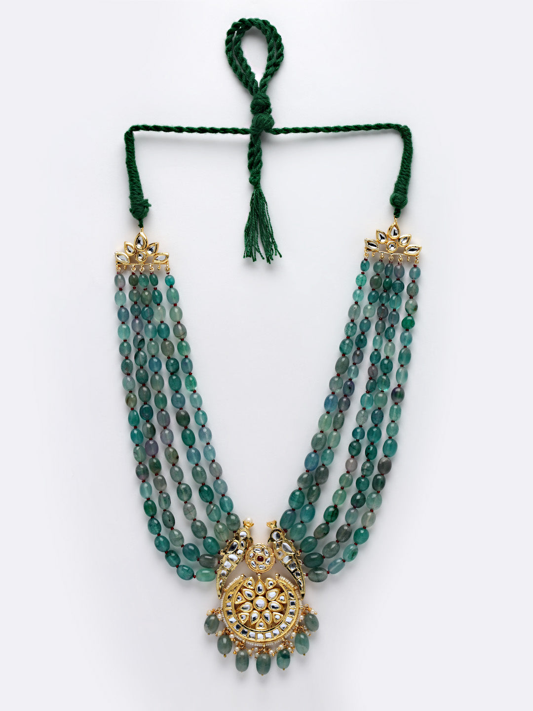 Color_Green