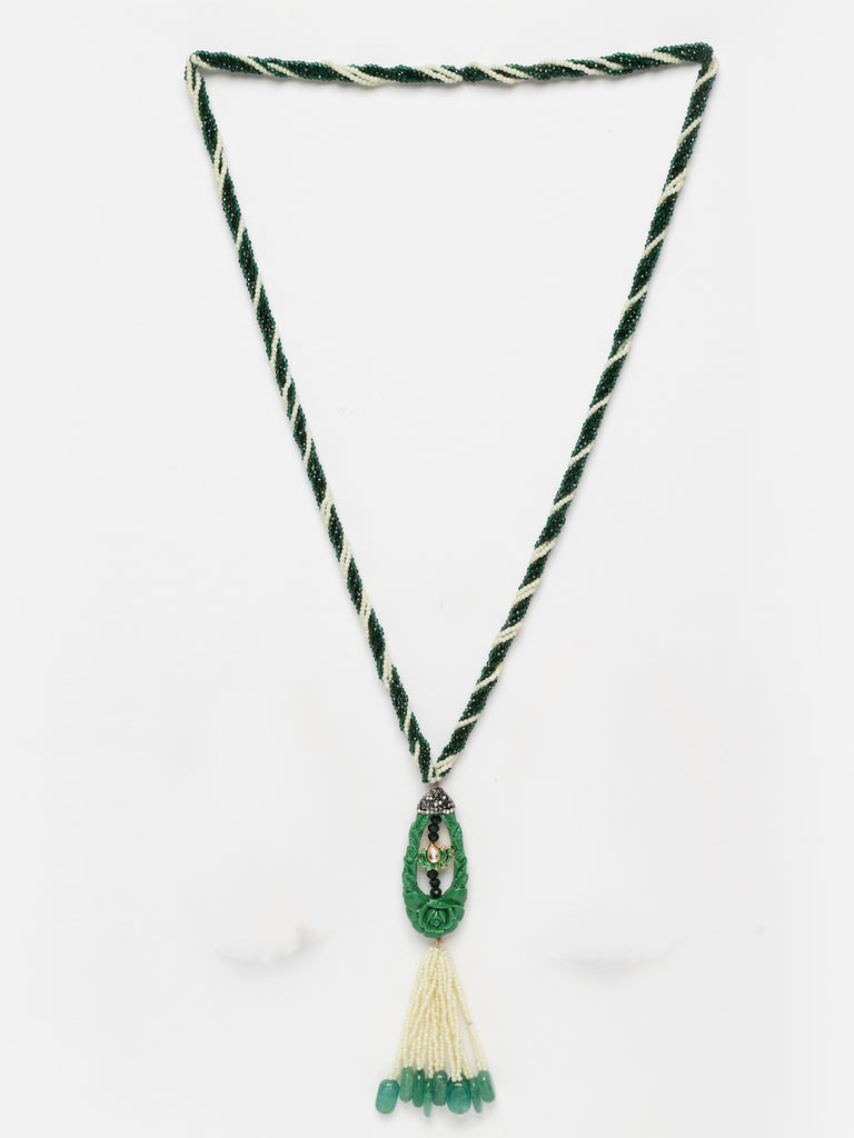 Color_Green