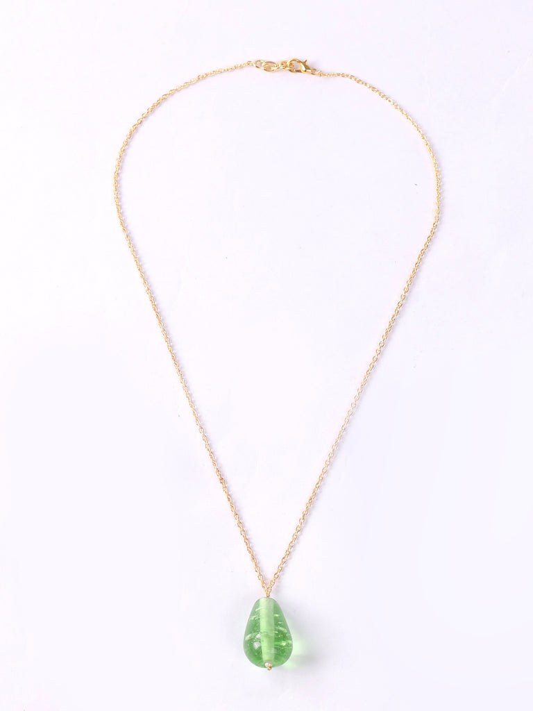 Color_Green