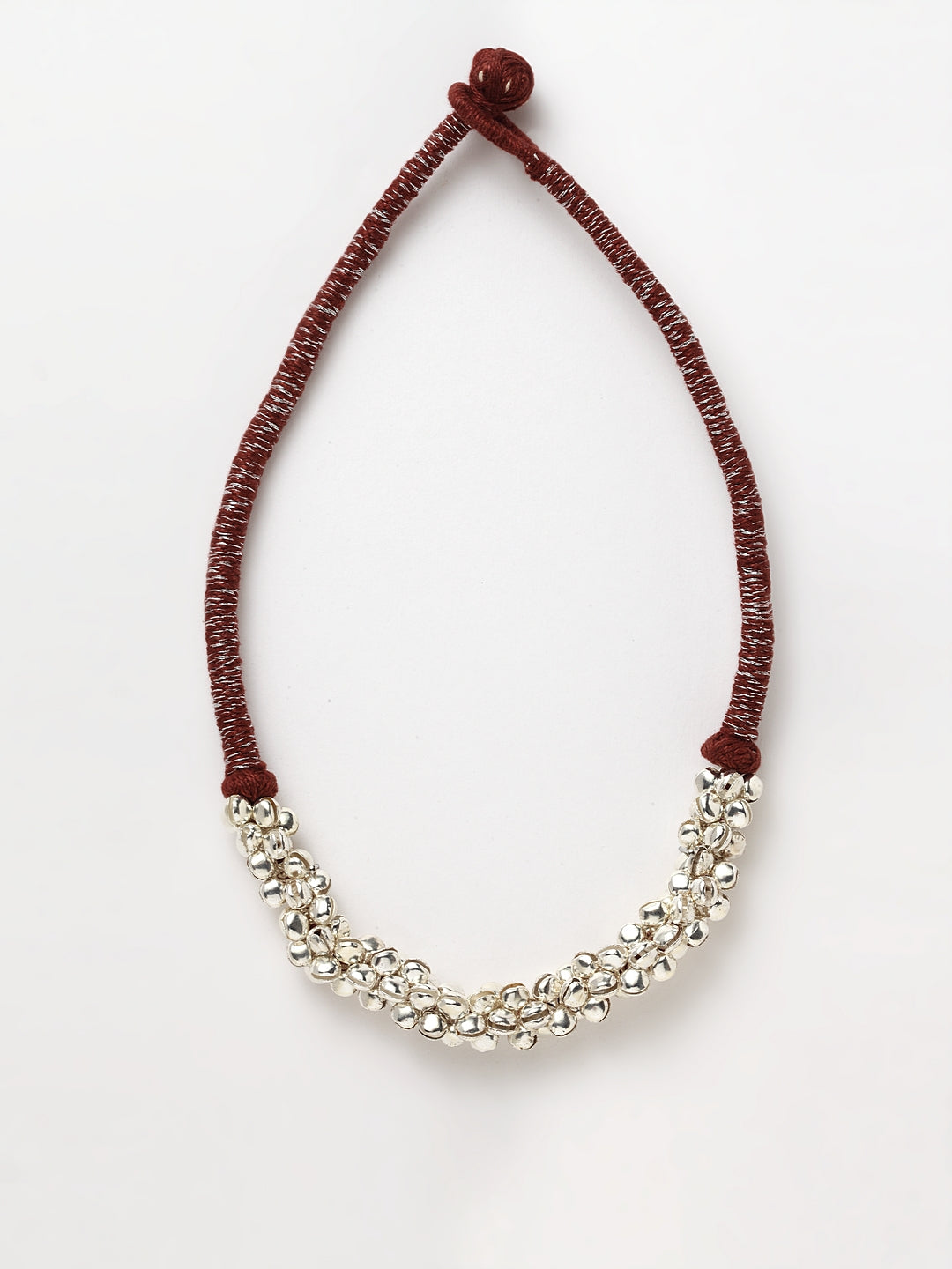Color_Brown