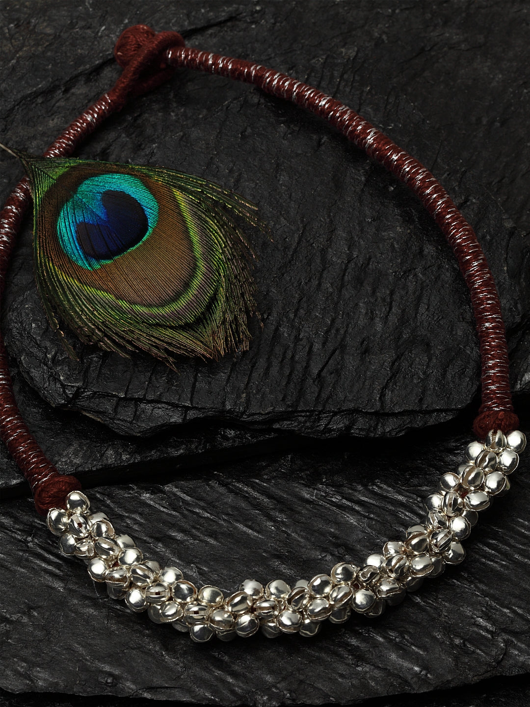Color_Brown