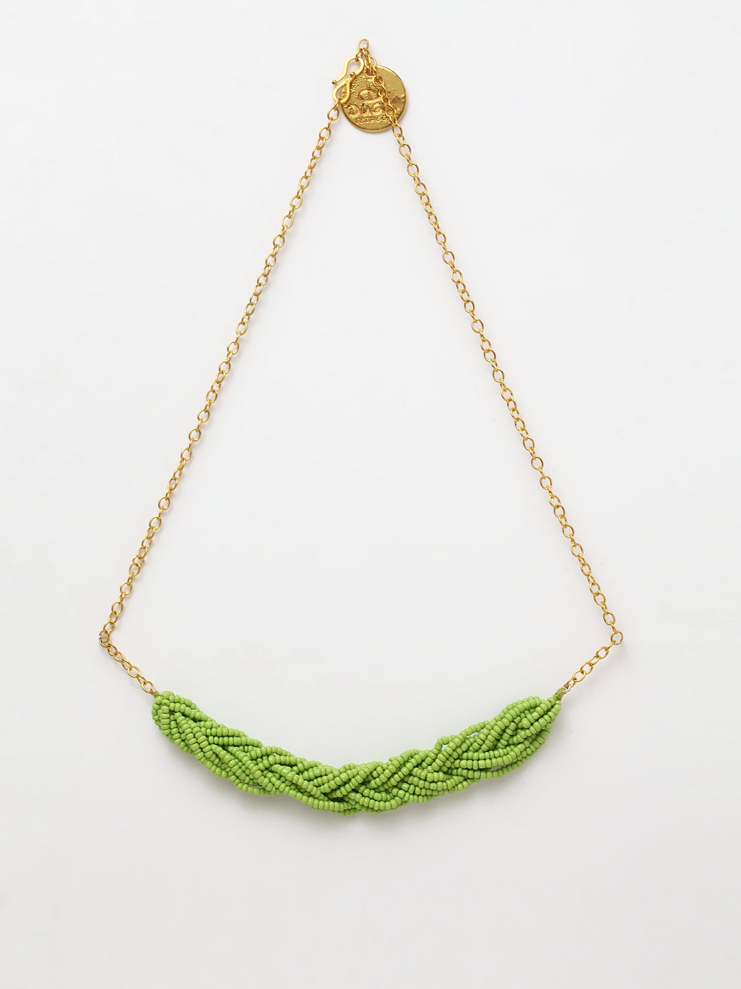 Color_Green