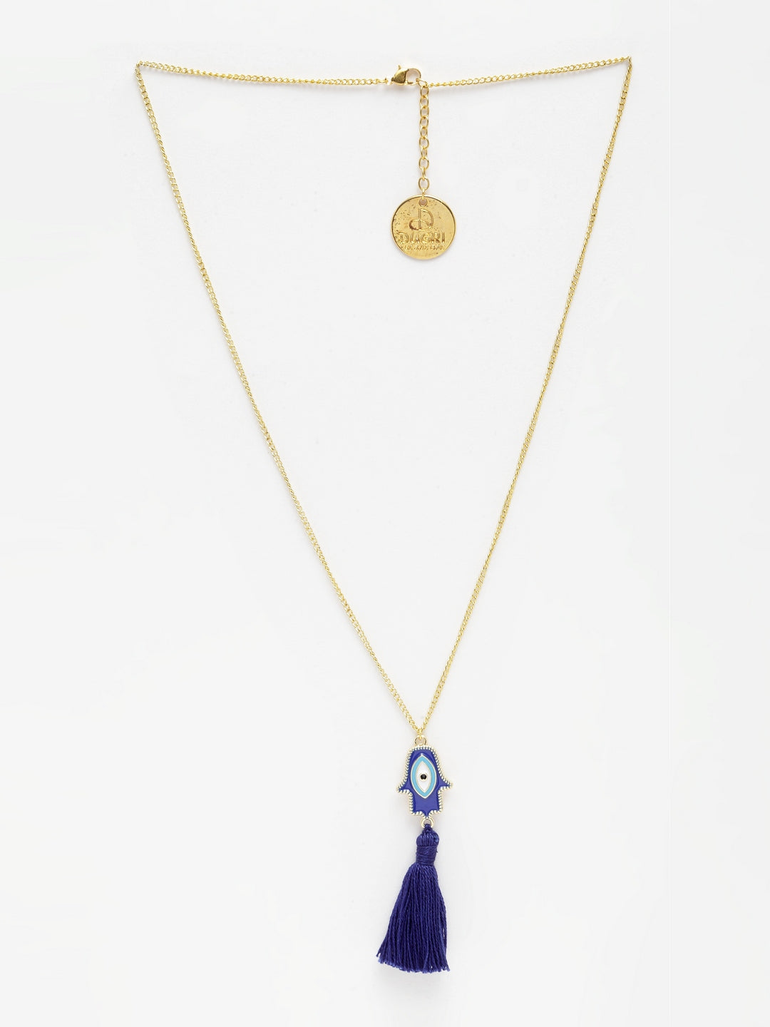 Color_Blue