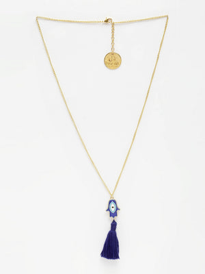 Color_Blue