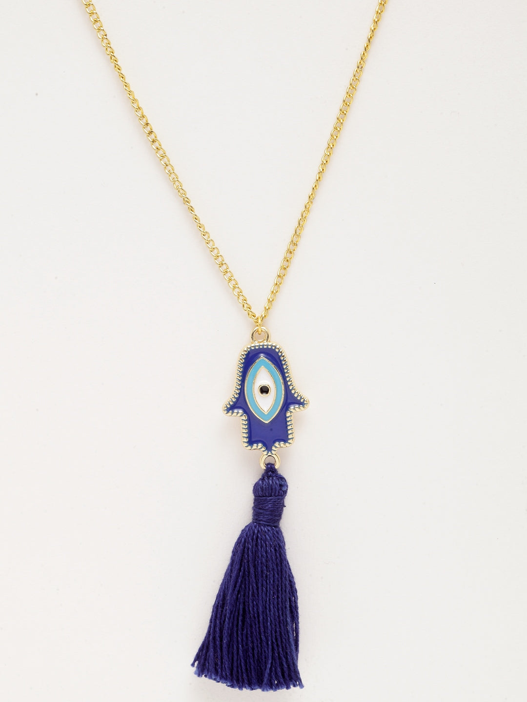 Color_Blue