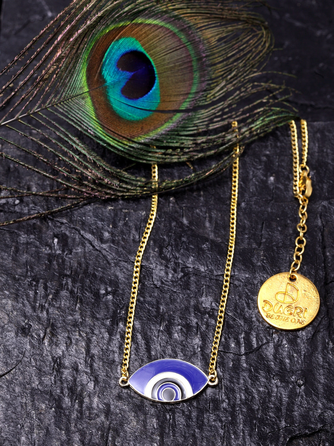 Color_Blue