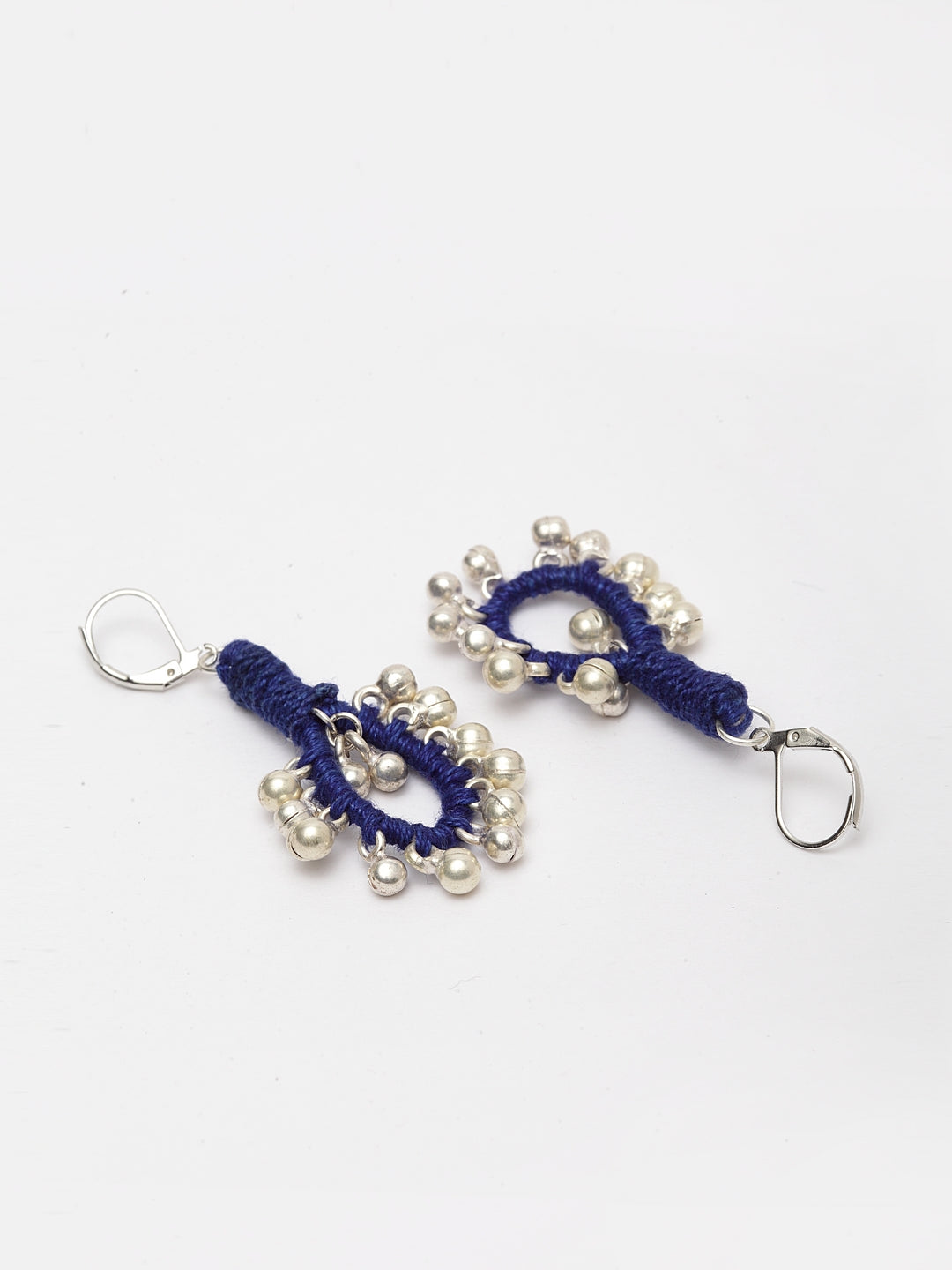Color_Blue