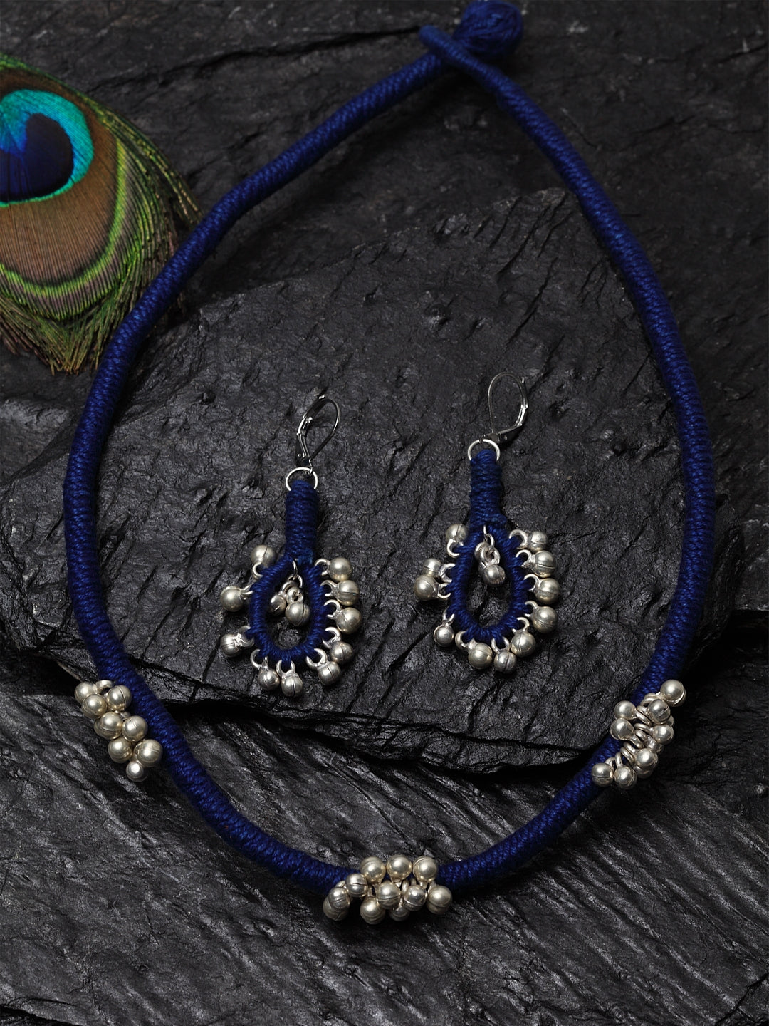 Color_Blue