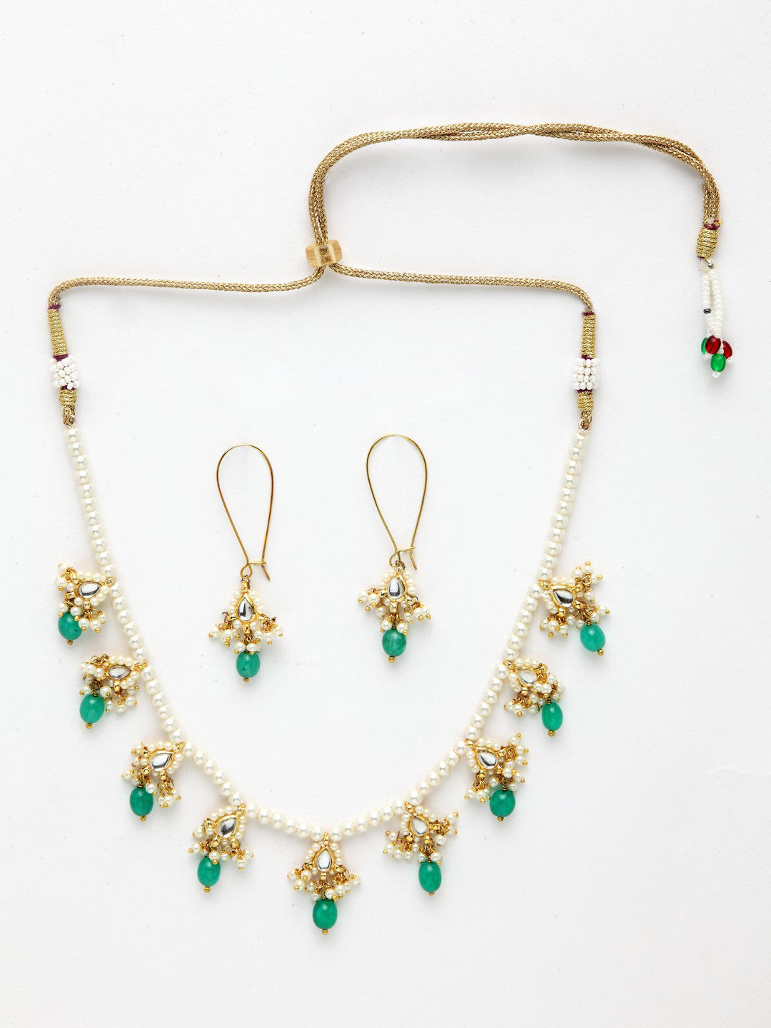 Color_Green