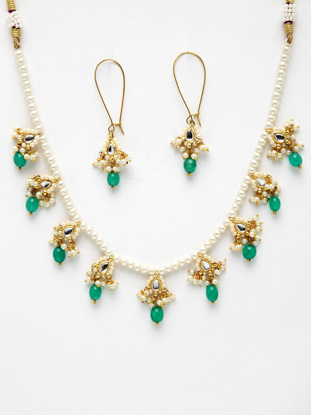 Color_Green