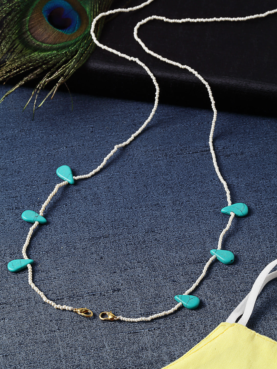 Color_Blue