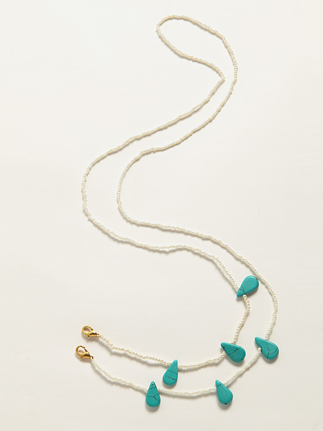 Color_Blue