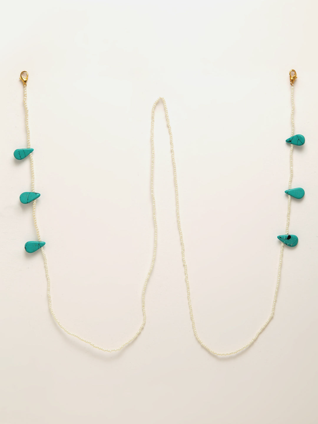 Color_Blue