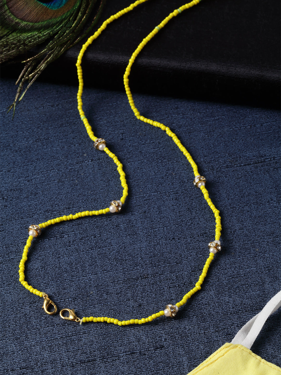 Color_Yellow