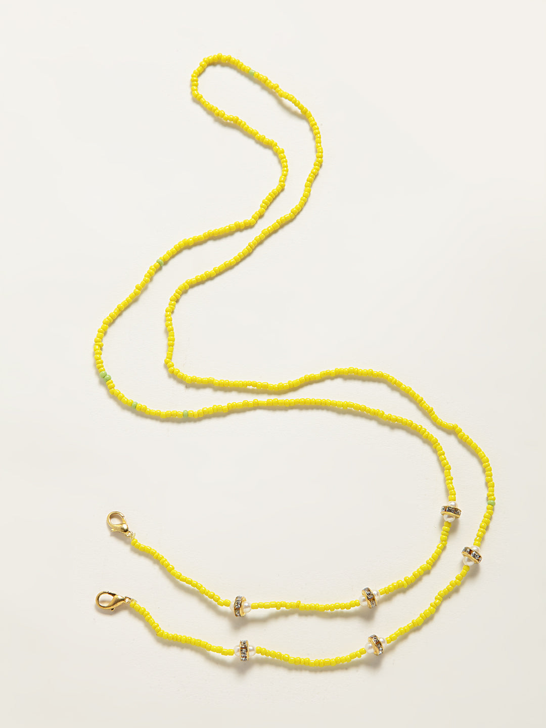 Color_Yellow